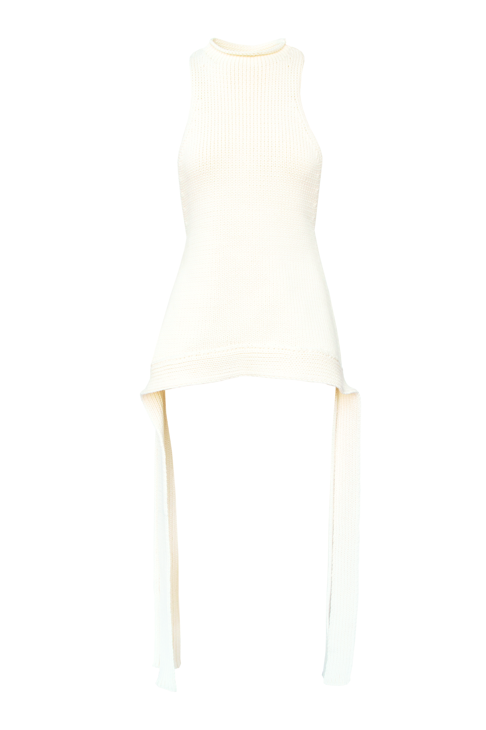 Jil Top — Aisling Camps